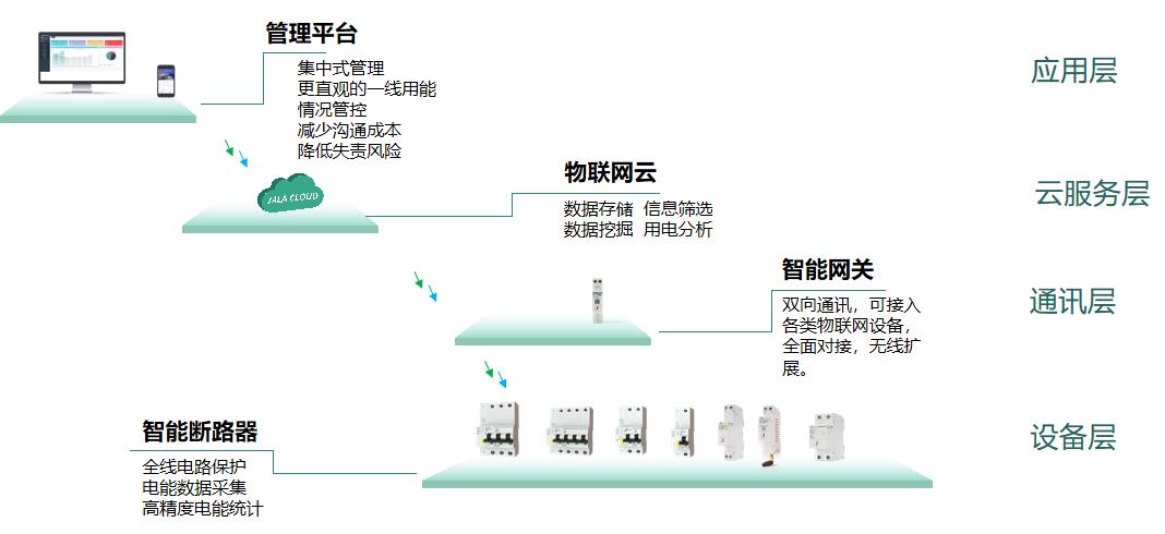 1708602609750440.png 311506482481.png