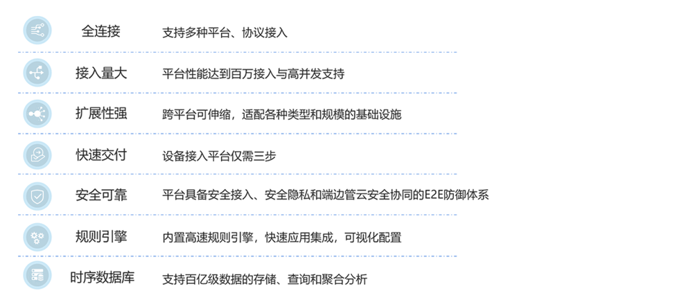 1708681270337269.png 011154426991.png