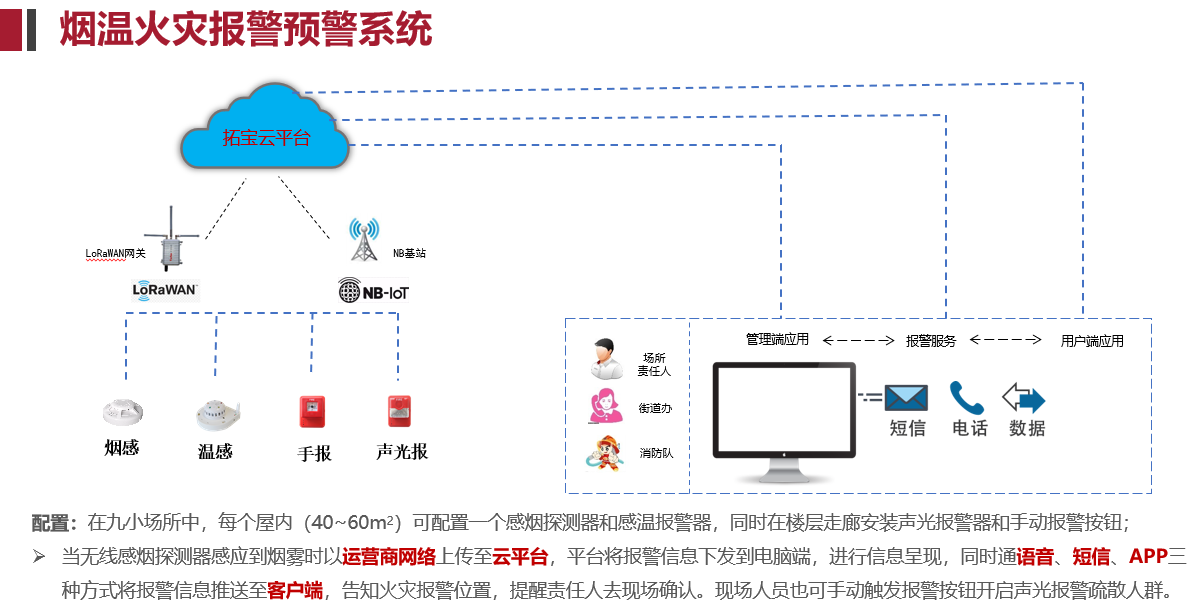 1709278157304186.png 240927076760.png