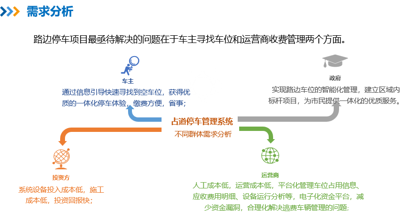 1709530257857902.png 221539535500.png