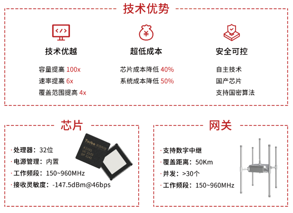 1709531412147971.png 011147311855.png