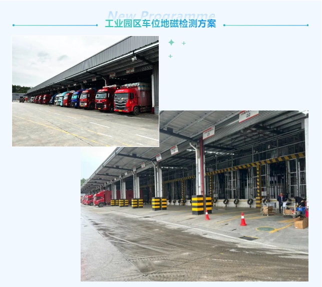 1719812966131408.png 主图.png