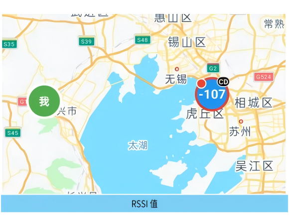 1765503480771794.png 3.png